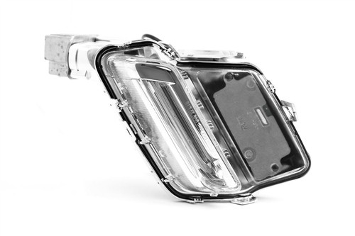 Daytime running light LED DRL right Volvo XC60 13-17