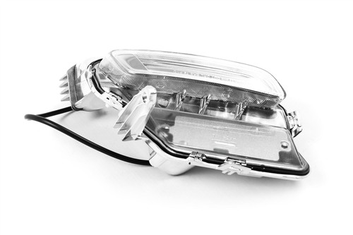 Daytime running light LED DRL left Volvo XC60 13-17