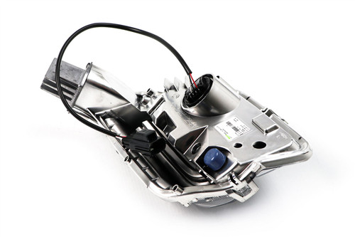 Daytime running light LED DRL left Volvo XC60 13-17