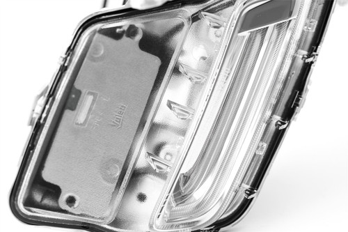 Daytime running light LED DRL left Volvo XC60 13-17