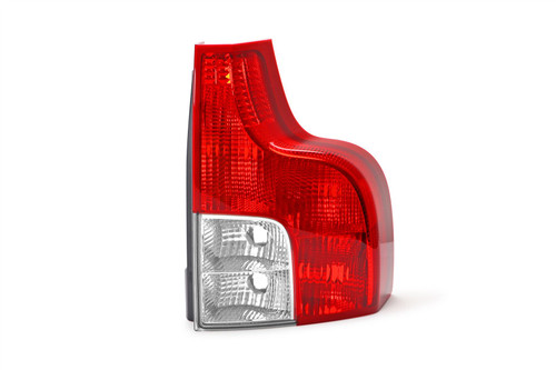 Rear light right Volvo XC90 06-12