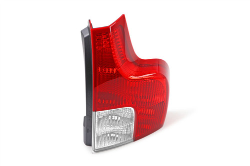 Rear light right Volvo XC90 06-12