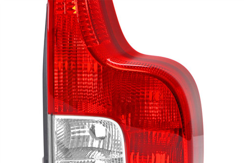 Rear light right Volvo XC90 06-12