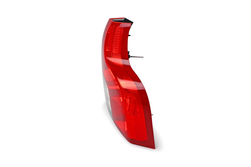 Rear light right Volvo XC90 06-12