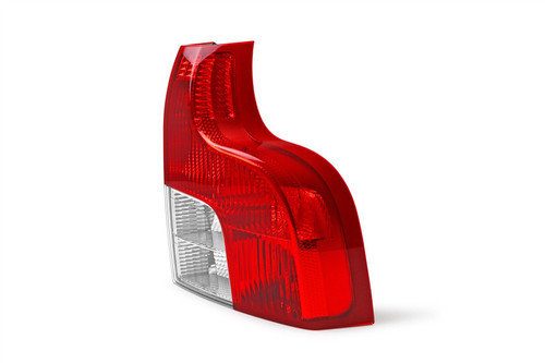 Rear light right Volvo XC90 06-12