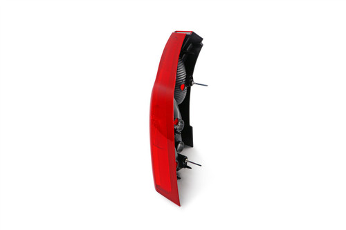 Rear light right Volvo XC90 06-12