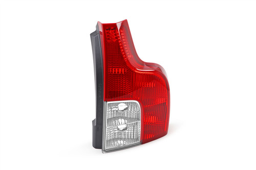 Rear light right Volvo XC90 06-12