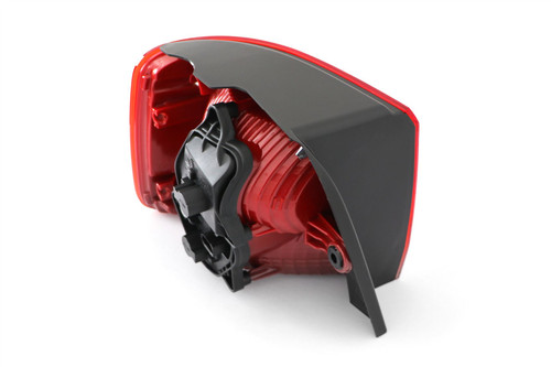 Rear light right VW Touran 11-15