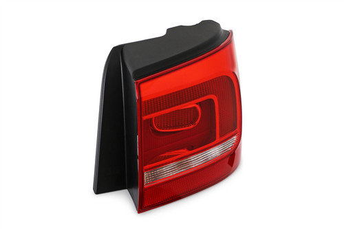 Rear light right VW Touran 11-15