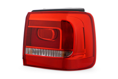 Rear light right VW Touran 11-15