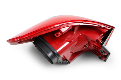 Rear light right VW Tiguan 11-15 Hella