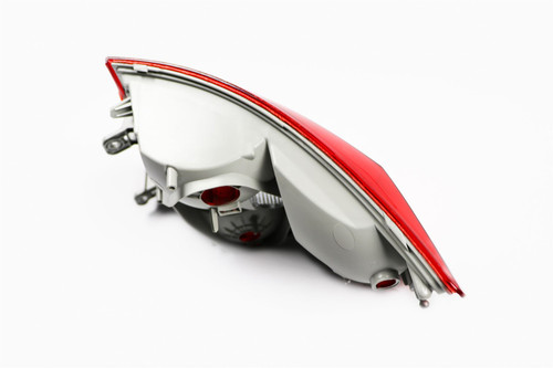 Rear light left Skoda Octavia 13-16 Hatchback Hella