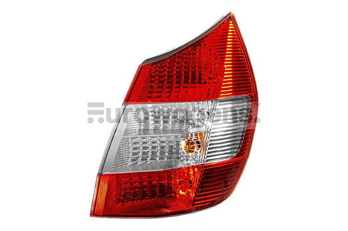 Rear light right Renault Scenic MK2 05-06