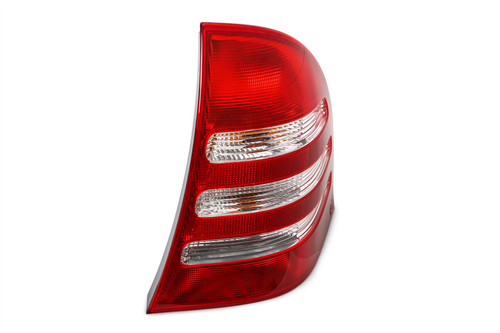 Rear light right Mercedes Benz C Class S203 01-04 Estate