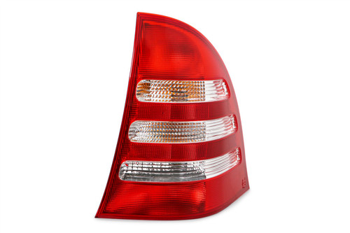 Rear light right Mercedes Benz C Class S203 01-04 Estate