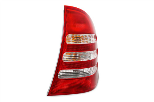 Rear light right Mercedes Benz C Class S203 01-04 Estate