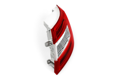 Rear light right LED Skoda Octavia 13-16 Hatchback