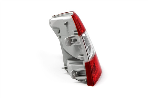 Rear light right LED Skoda Octavia 13-16 Hatchback