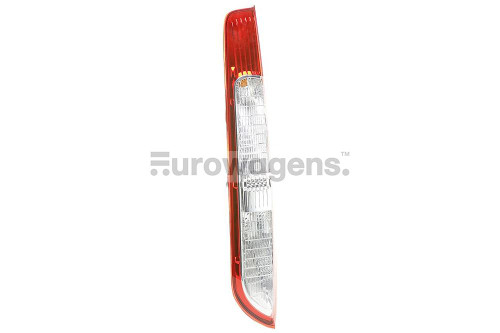 Rear light left LED Ford Focus 08-11 Hatchback