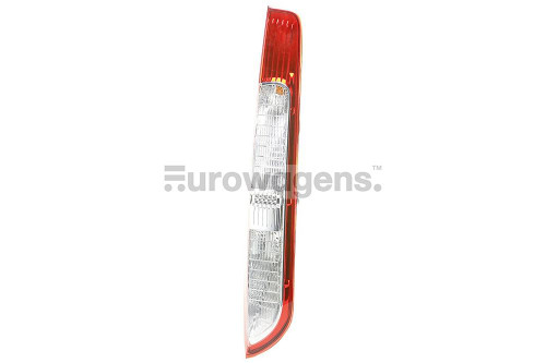 Rear light right LED Ford Focus 08-11 Hatchback