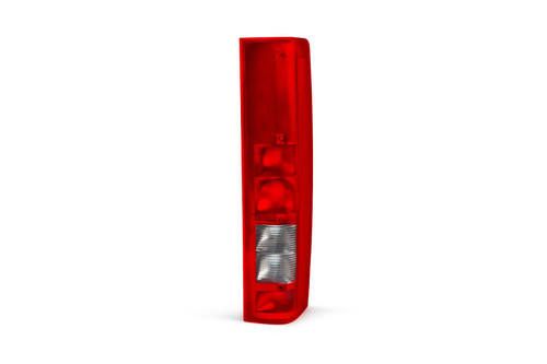 Rear light right Iveco Daily 99-06 Hella