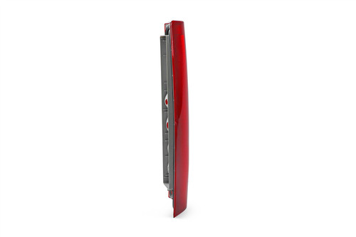 Rear light left Iveco Daily 99-06 Hella