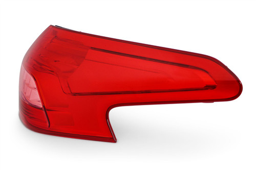 Rear light right Citroen C5 08-10 Estate