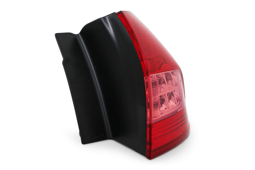 Rear light right Citroen C5 08-10 Estate