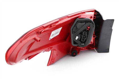 Rear light right Citroen C5 08-10 Estate