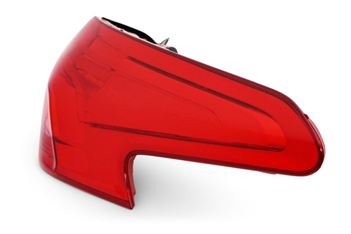 Rear light right Citroen C5 08-10 Estate