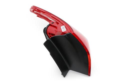 Rear light right Citroen C5 08-10 Estate