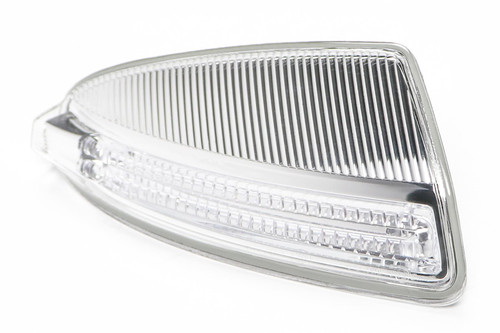 Mirror indicator LED right Mercedes-Benz C Class 07-11