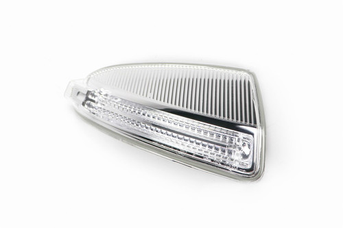 Mirror indicator LED right Mercedes-Benz C Class 07-11