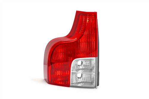 Rear light left Volvo XC90 06-12