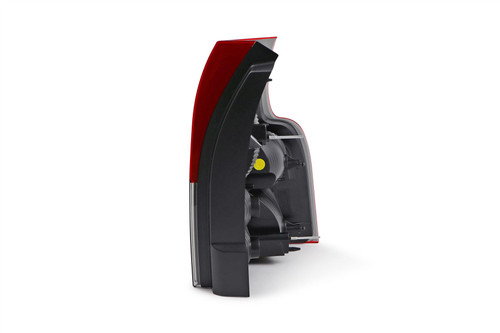 Rear light left Volvo XC90 06-12