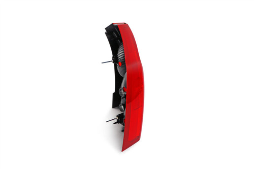 Rear light left Volvo XC90 06-12
