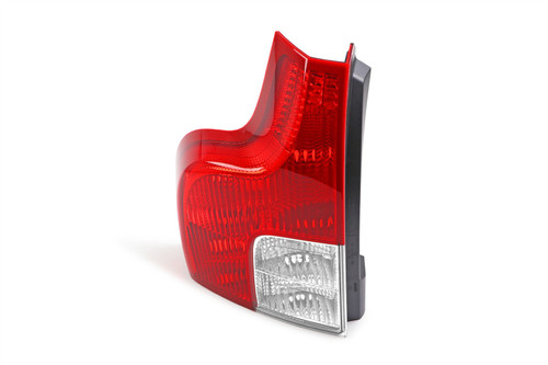 Rear light left Volvo XC90 06-12