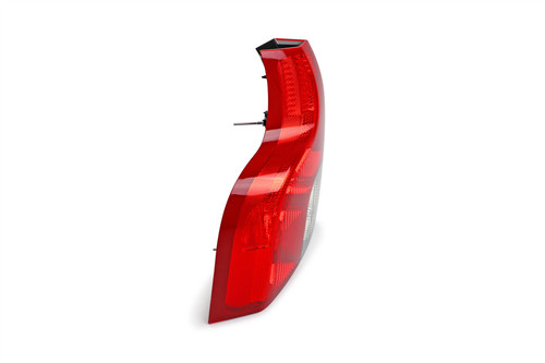 Rear light left Volvo XC90 06-12
