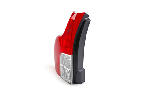 Rear light left Volvo XC90 06-12