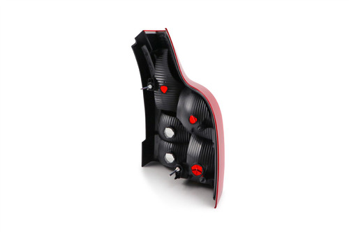 Rear light left Volvo XC90 06-12