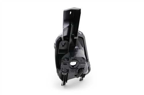 Front fog light left Peugeot 308 11-13