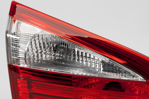 Rear light left inner LED Ford Focus 11-14 Estate