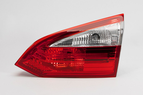 Rear light right inner LED Ford Focus 11-14 Estate