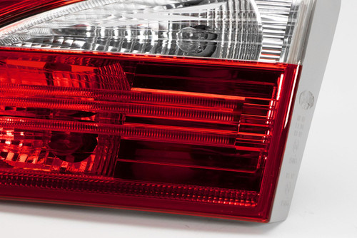 Rear light right inner LED Ford Focus 11-14 Estate