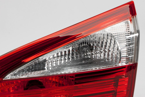 Rear light right inner LED Ford Focus 11-14 Estate
