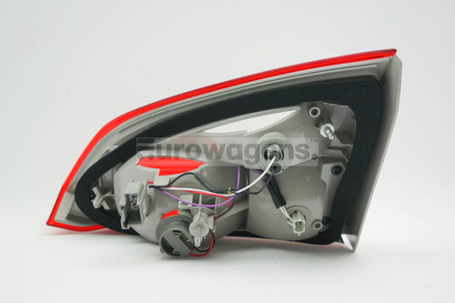 Rear light right inner LED Ford Focus 11-14 Estate