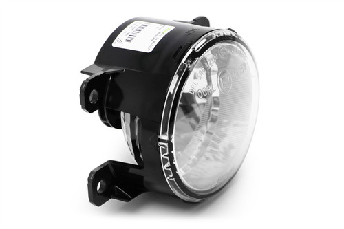 Daytime running light Mercedes Citan 12-16
