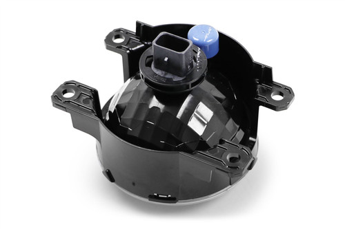 Daytime running light Mercedes Citan 12-16