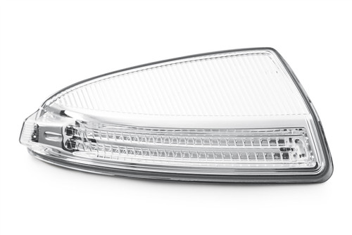 Mirror indicator right LED Mercedes ML Class W164 06-11