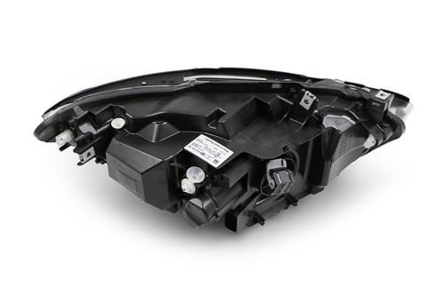 Headlight left full LED BMW 1 Series F20 F21 15-19